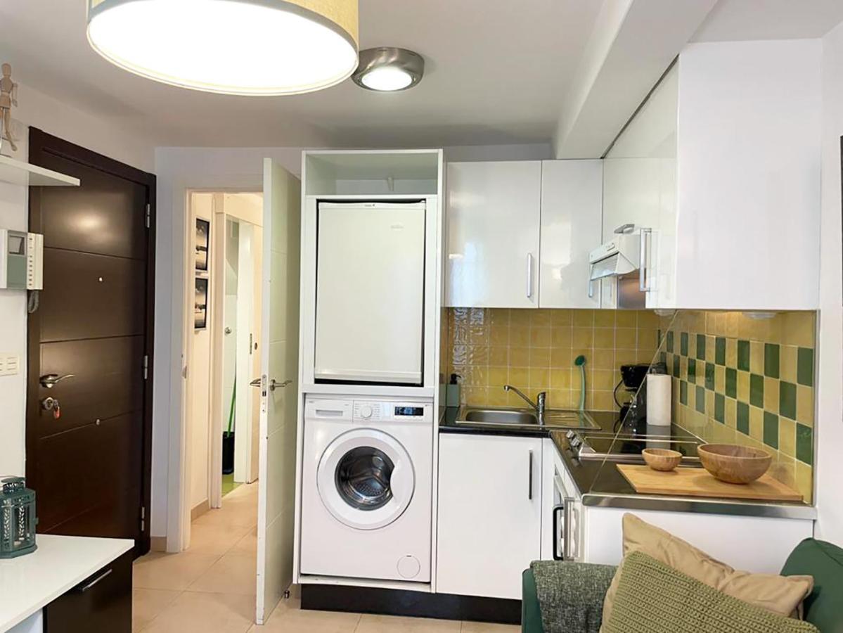 Moss Home سانتياغو دي كومبوستيلا المظهر الخارجي الصورة