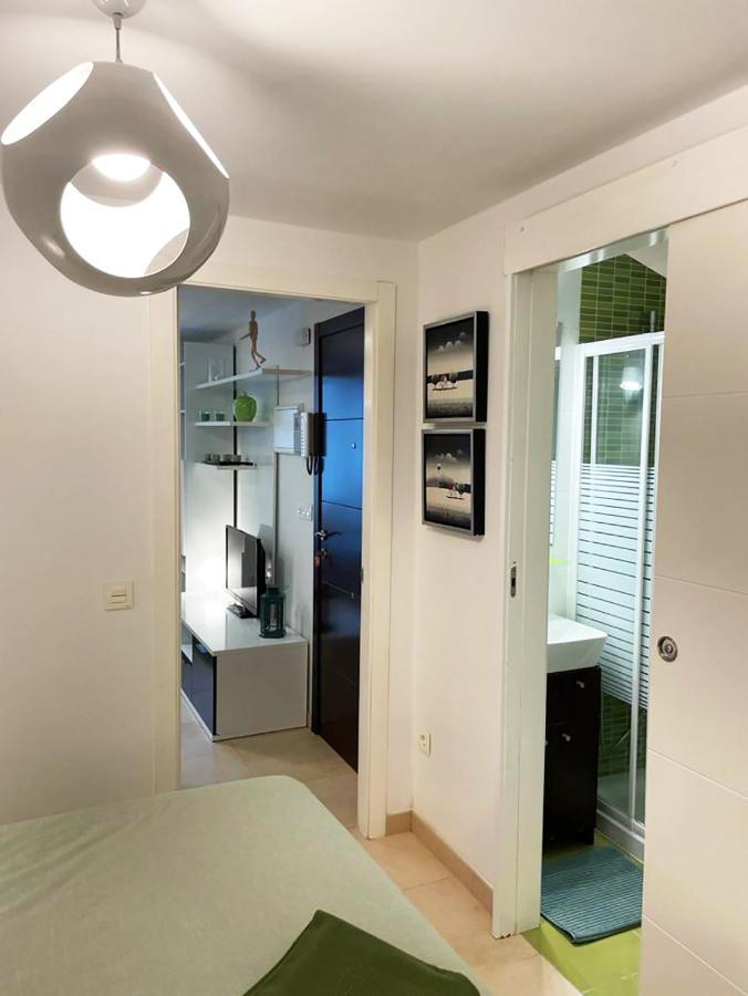 Moss Home سانتياغو دي كومبوستيلا المظهر الخارجي الصورة