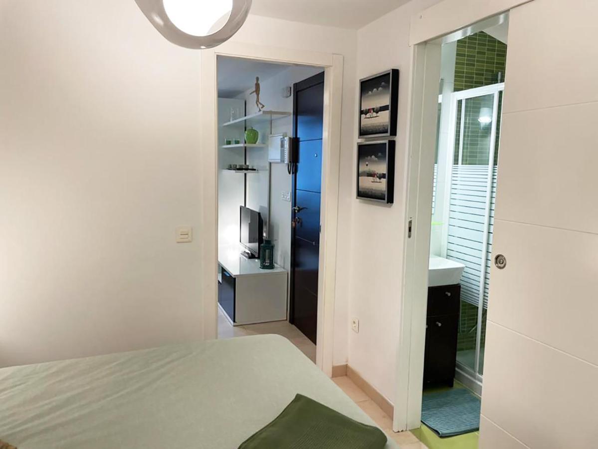 Moss Home سانتياغو دي كومبوستيلا المظهر الخارجي الصورة