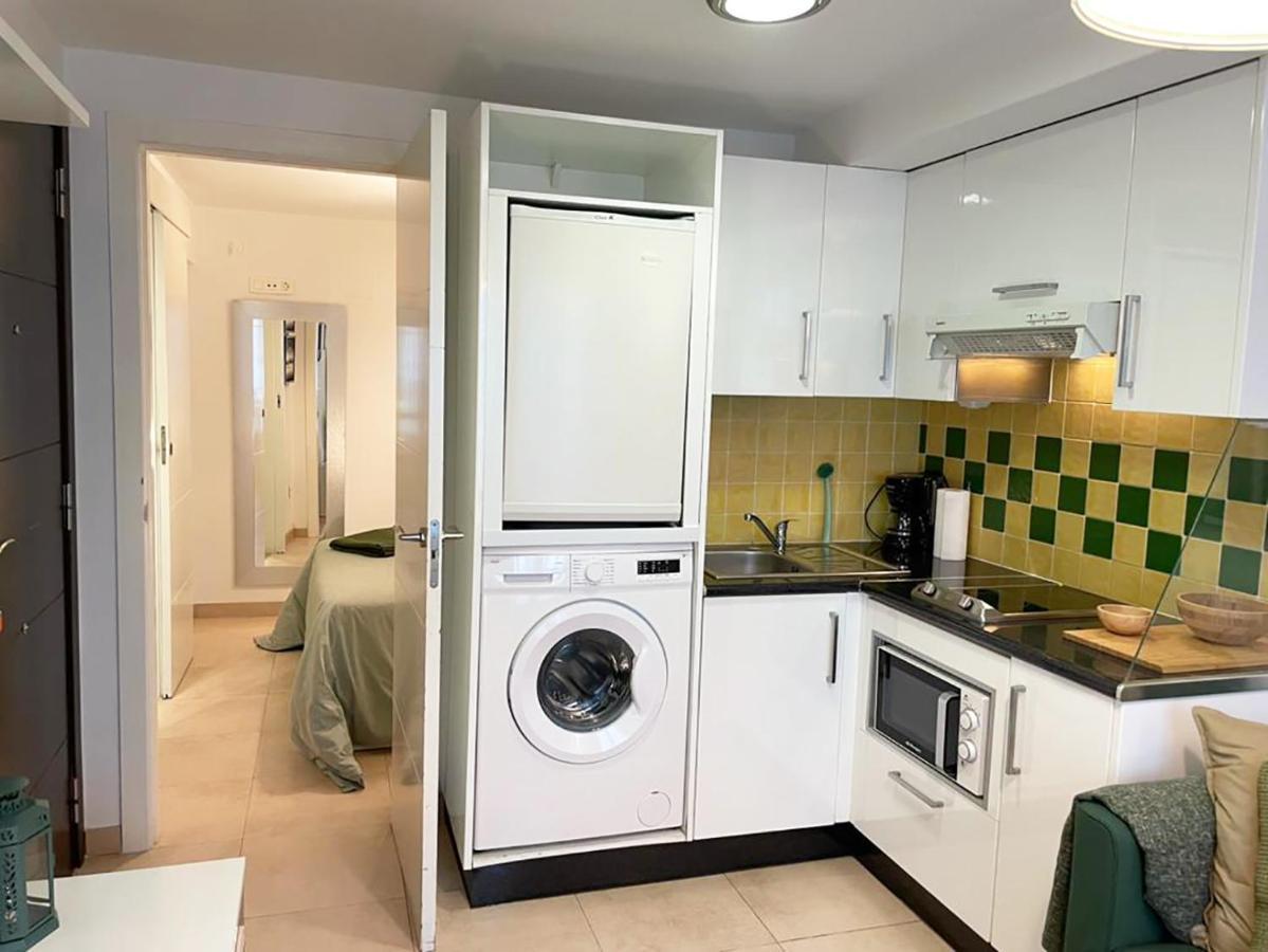 Moss Home سانتياغو دي كومبوستيلا المظهر الخارجي الصورة